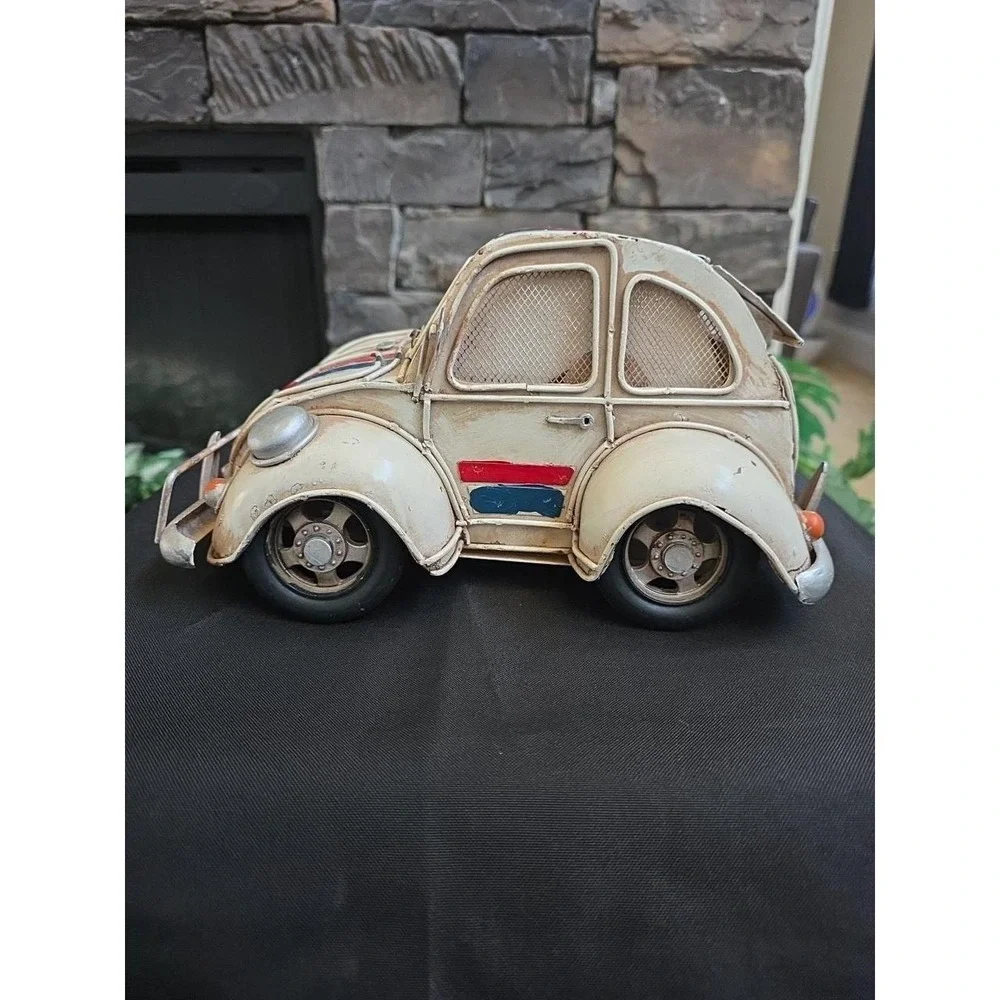 N/A vintage rare